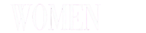 women 24