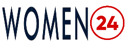 women 24