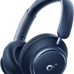 Beat Headphone