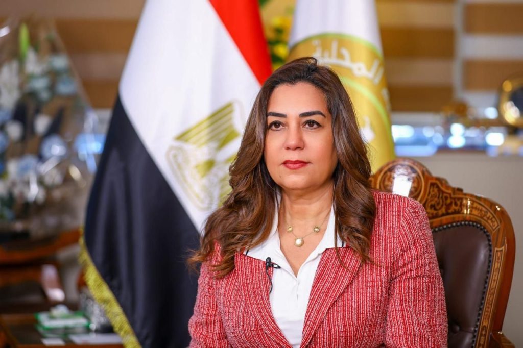 “التنمية-المحلية”:-فتح-المجازر-الحكومية-مجانًا-للمواطنين-خلال-عيد-الأضحى