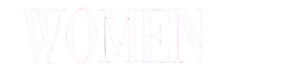 women 24