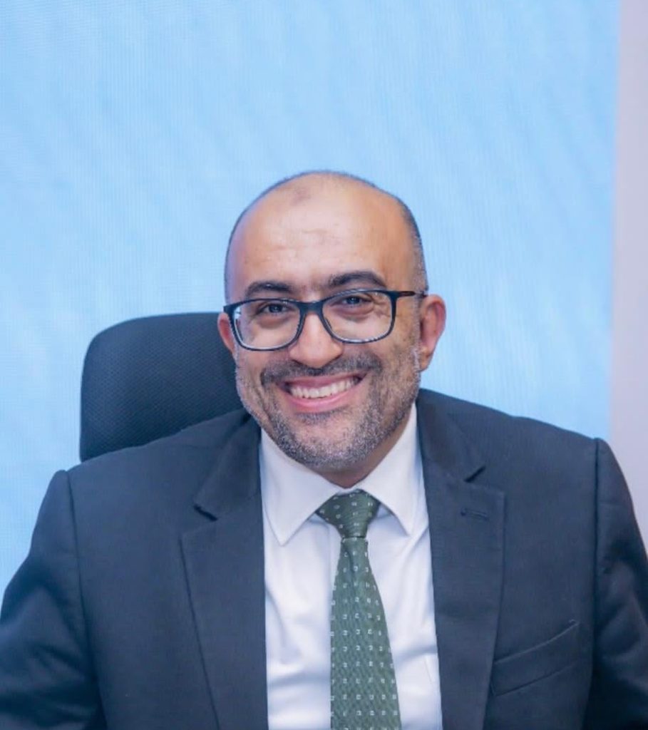 محمد-فاروق-يكتب:-الاستشارات-الهندسية-المتكاملة.-الحلقة-المفقودة-في-نجاح-المشروعات