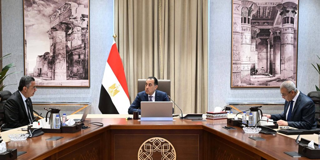 رئيس-الوزراء-يتابع-مستجدات-تطوير-منظومة-الدعم