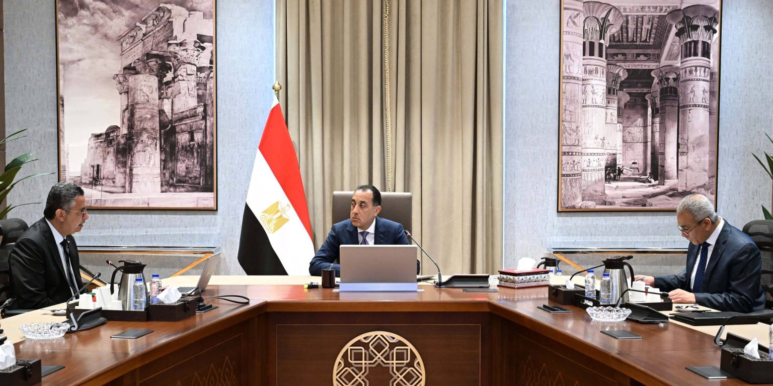 رئيس-الوزراء-يتابع-مستجدات-تطوير-منظومة-الدعم