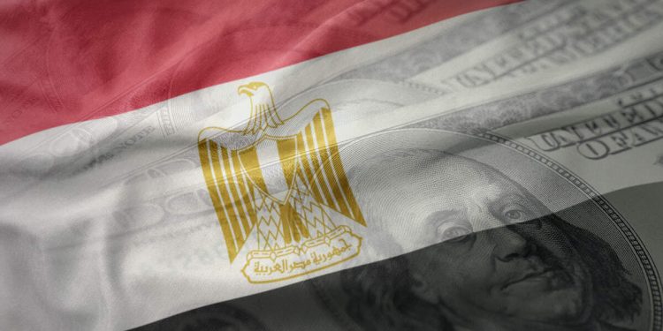 الدين الحكومى يتراجع إلى 77.1% من الناتج المحلى خلال 6 أشهر الدين-الحكومى-يتراجع-إلى-77.1%-من-الناتج-المحلى-خلال-6-أشهر