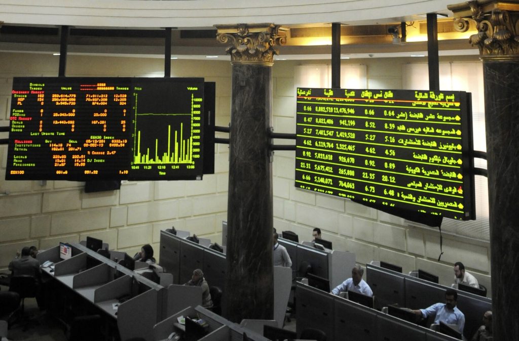 نجم الأسهم الدفاعية يتألق مع التوترات الجيوسياسية نجم-الأسهم-الدفاعية-يتألق-مع-التوترات-الجيوسياسية