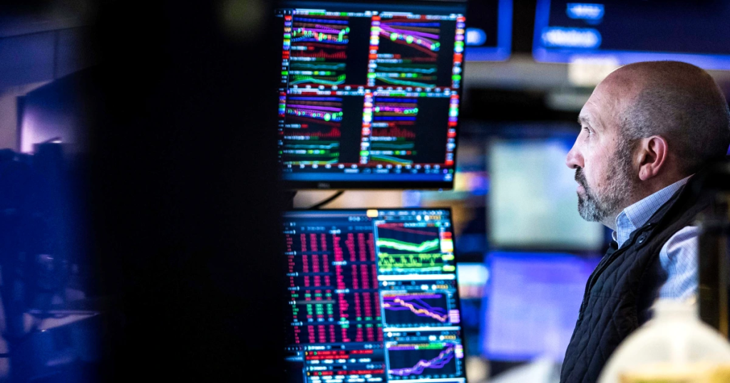 “إس-آند-بي”-تبقي-قواعدها-لانضمام-الشركات-لمؤشر-s&p-500-دون-تغيير