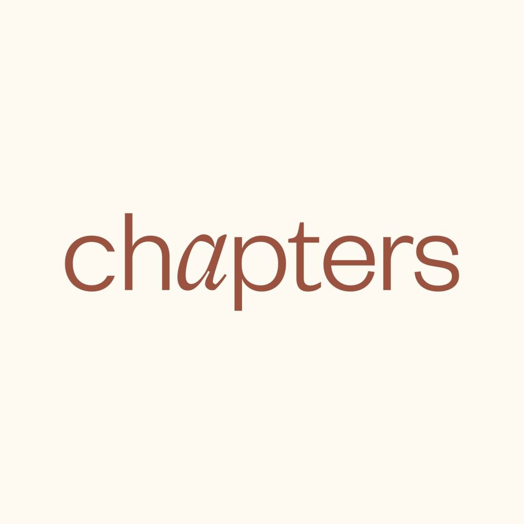 “چدير”-تطلق-“chapters”-بالعاصمة-الإدارية-باستثمارات-تتجاوز-10-مليارات-جنيه