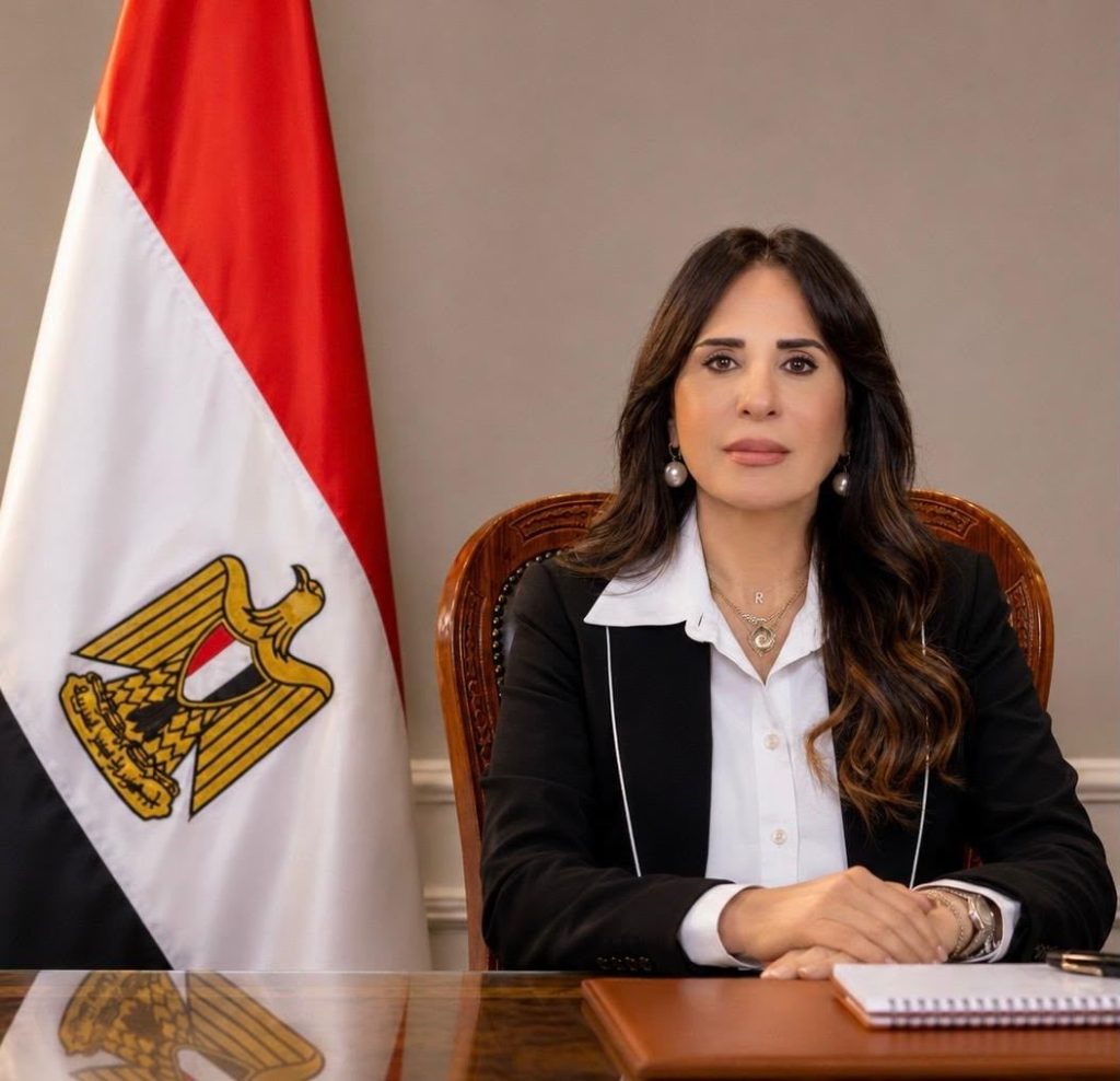 “الإسكان”-تطرح-أراضي-استثمارية-في-4-مدن-جديدة