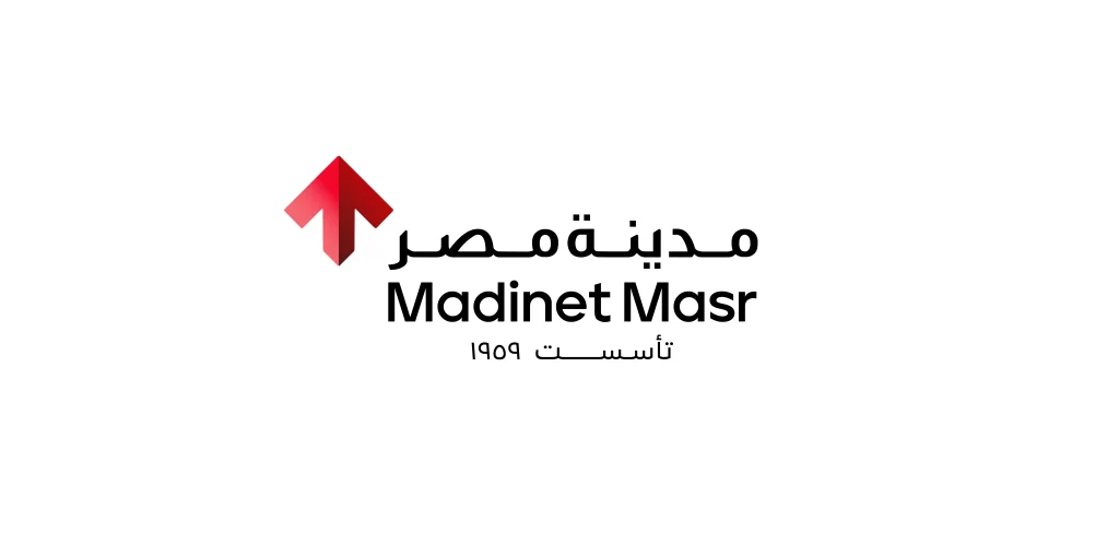 “مدينة مصر” تطلق “chüm COMMUNITIES” لإدارة المجتمعات السكنية والتجارية “مدينة-مصر”-تطلق-“chum-communities”-لإدارة-المجتمعات-السكنية-والتجارية