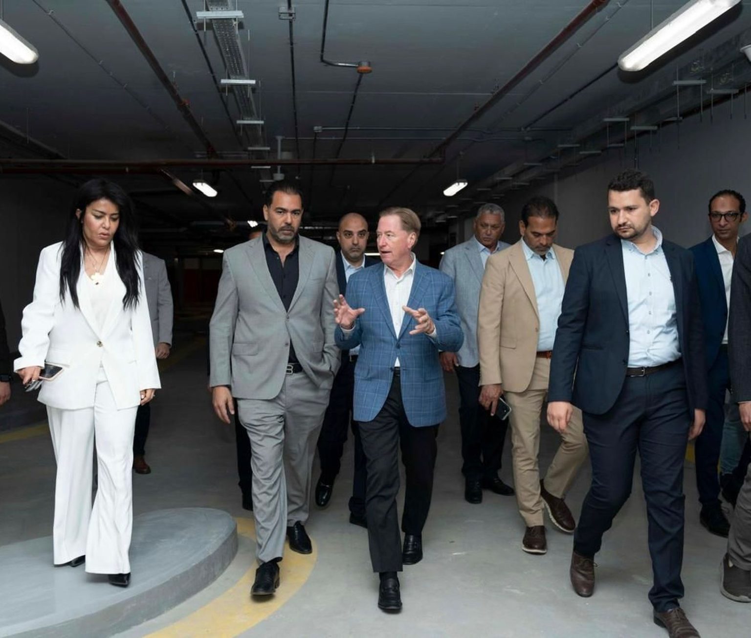 ماريوت-ريزيدنسز-هليوبوليس-القاهرة.-أول-مشروع-فندقي-سكني-فاخر-يحمل-العلامة-العالمية