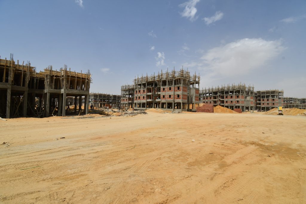 “الإسكان”:-استقبال-التحويلات-لاستكمال-قيمة-الدفعة-المقدمة-لأراضي-“بيت-الوطن”