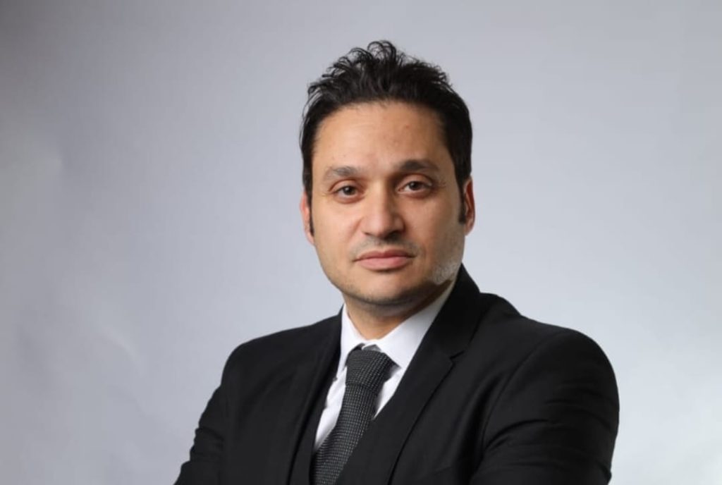 «قسطلى»-تستهدف-الحصول-على-رخصتى-«التخصيم»-و«تمويل-المشروعات-الصغيرة»