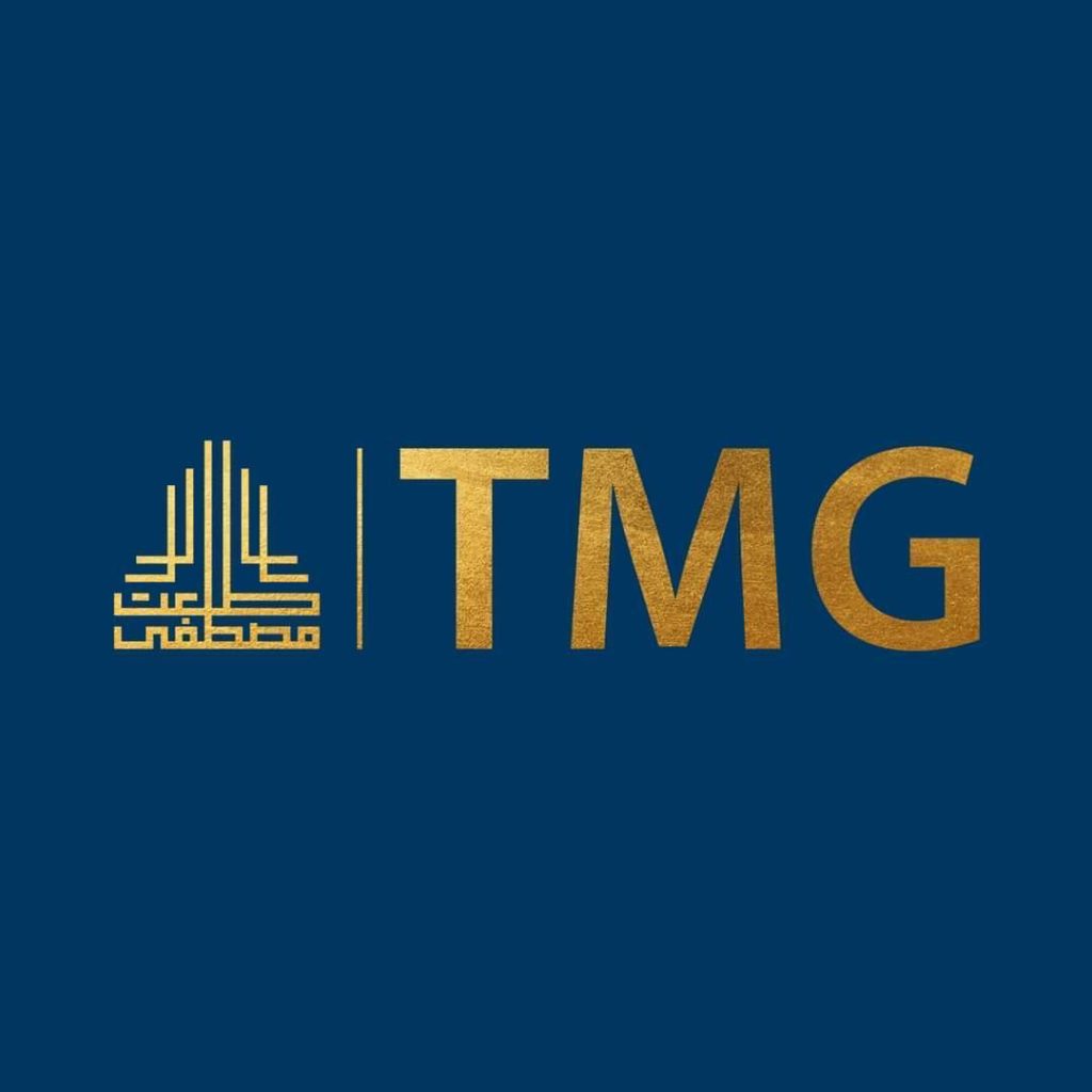 تدفقات-دولارية-ومشروعات-عملاقة-تدعم-التقييم.-“سي-آي-كابيتال”-تتمسك-بطلعت-مصطفى-كأفضل-سهم-عقاري