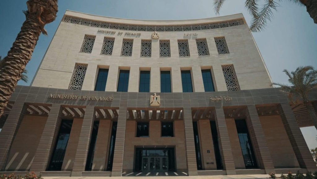 “النواب”-يوافق-نهائياً-على-تعديل-قانون-ضريبة-القيمة-المضافة