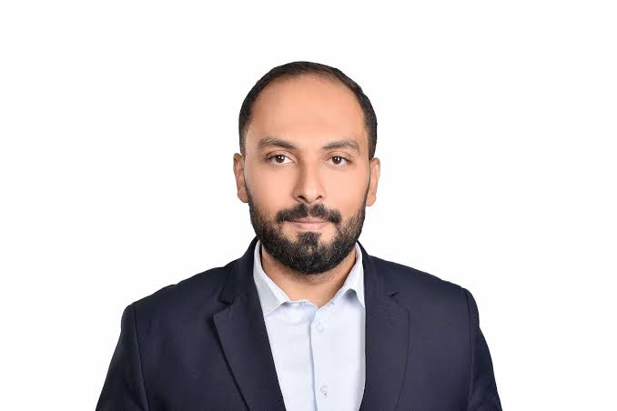مساعد وزير المالية لـ”البورصة”: «المالية» تطلق حزمة ثالثة لإصلاح الفحص الضريبي وتسوية النزاعات مساعد-وزير-المالية-لـ”البورصة”:-«المالية»-تطلق-حزمة-ثالثة-لإصلاح-الفحص-الضريبي-وتسوية-النزاعات