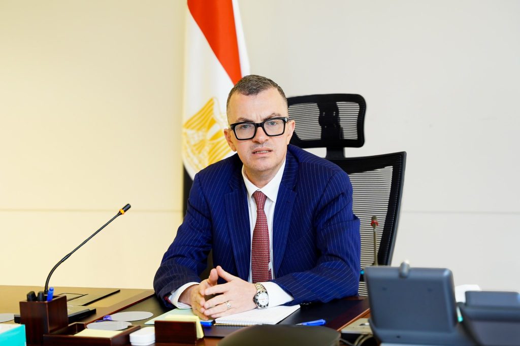 وزير-التخطيط-يستعرض-مؤشرات-أداء-الاقتصاد-المصري-بالربع-الثالث-2025-2026