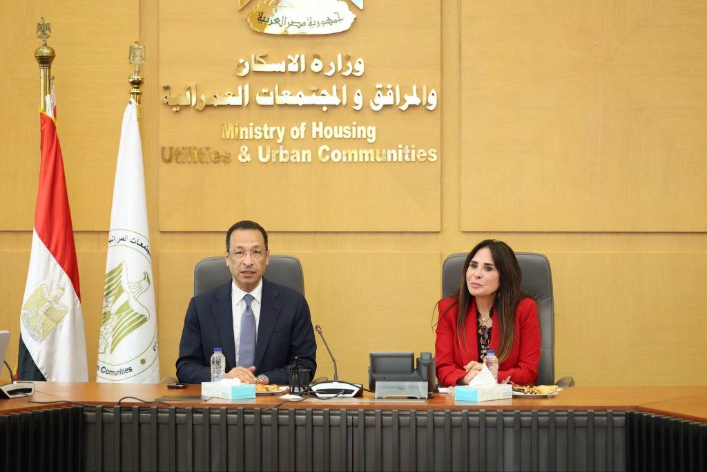 وزير-الاتصالات:-منصة-تصدير-العقار-المصرى-منظومة-متكاملة-ومؤمنة-بلغات-متعددة