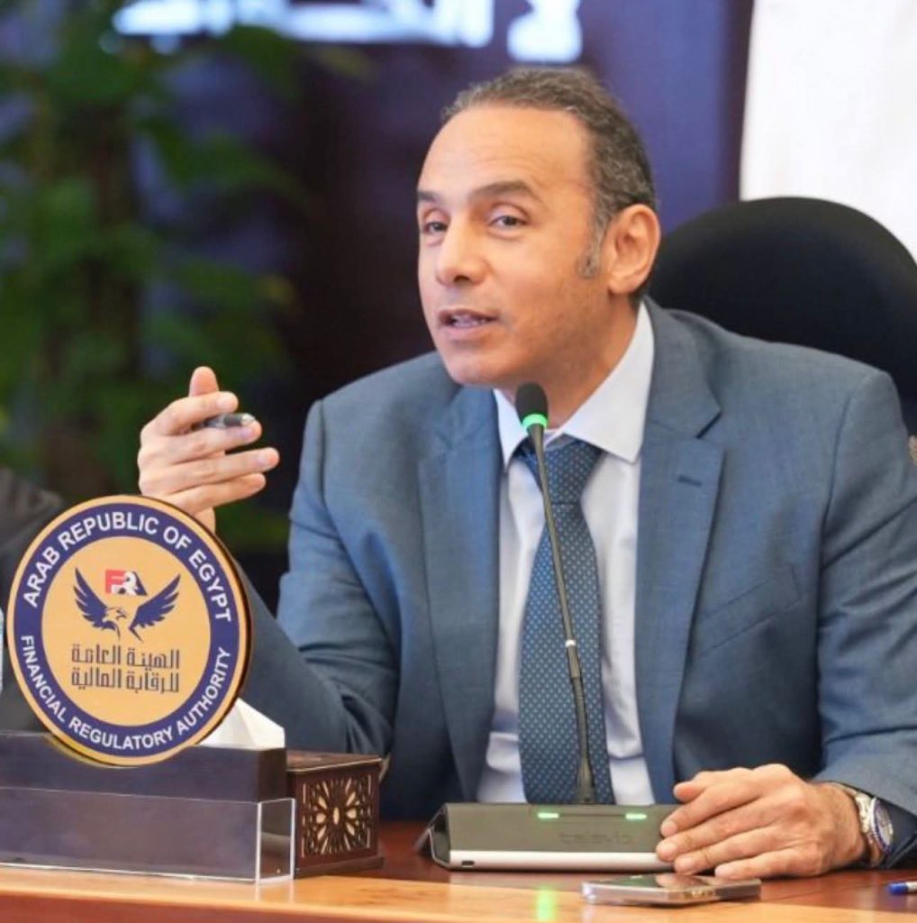 الرقابة-المالية-تُصدر-معايير-جديدة-لإعادة-التأمين-لتعزيز-استقرار-الشركات