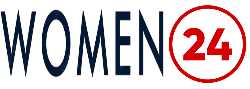 women 24